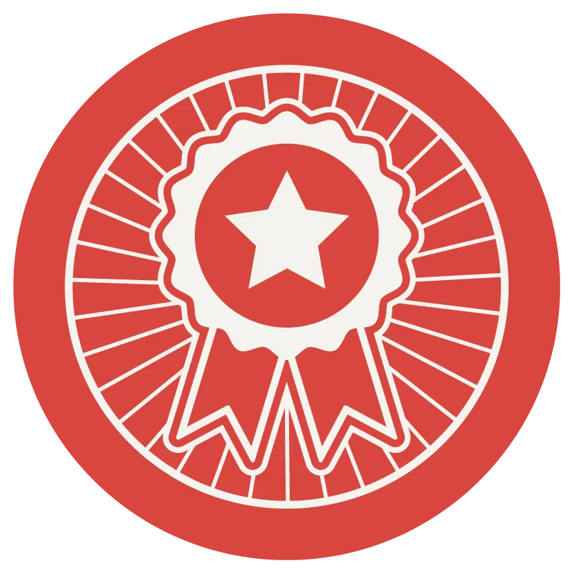 crave worthy icon