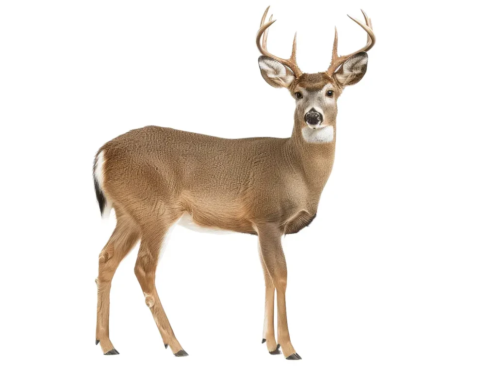 Deer Processing - midstate meat company springfield il